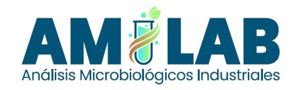 Laboratorio de Análisis microbiológicos industriales