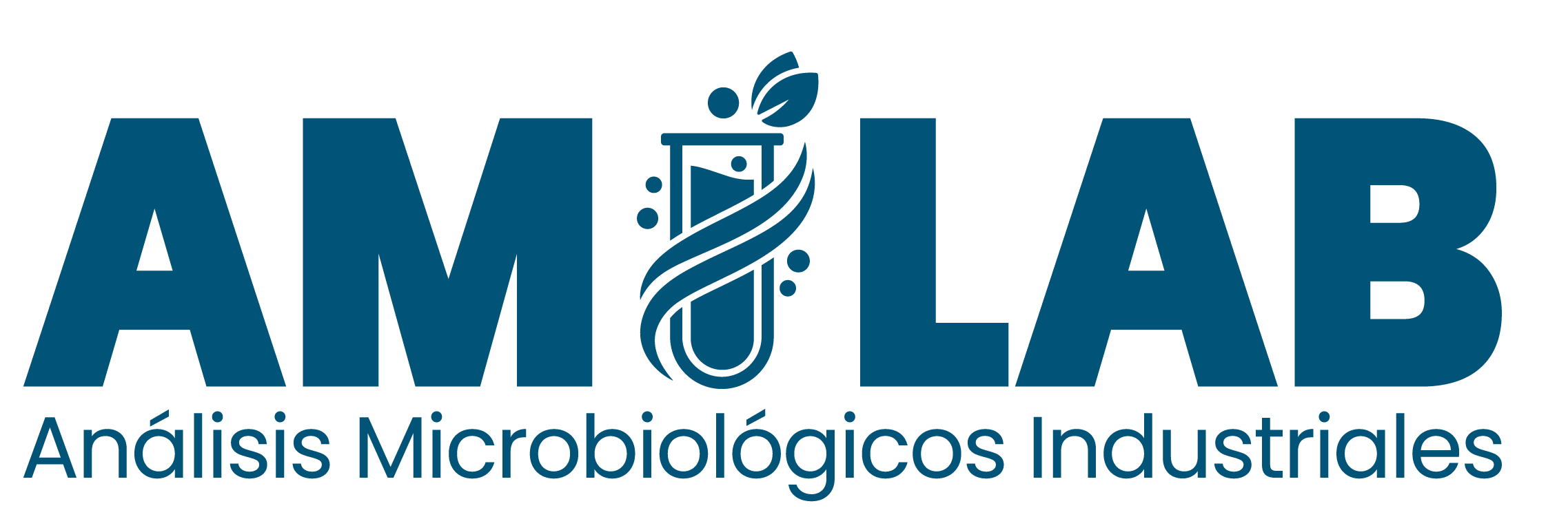 Laboratorio AMILAB