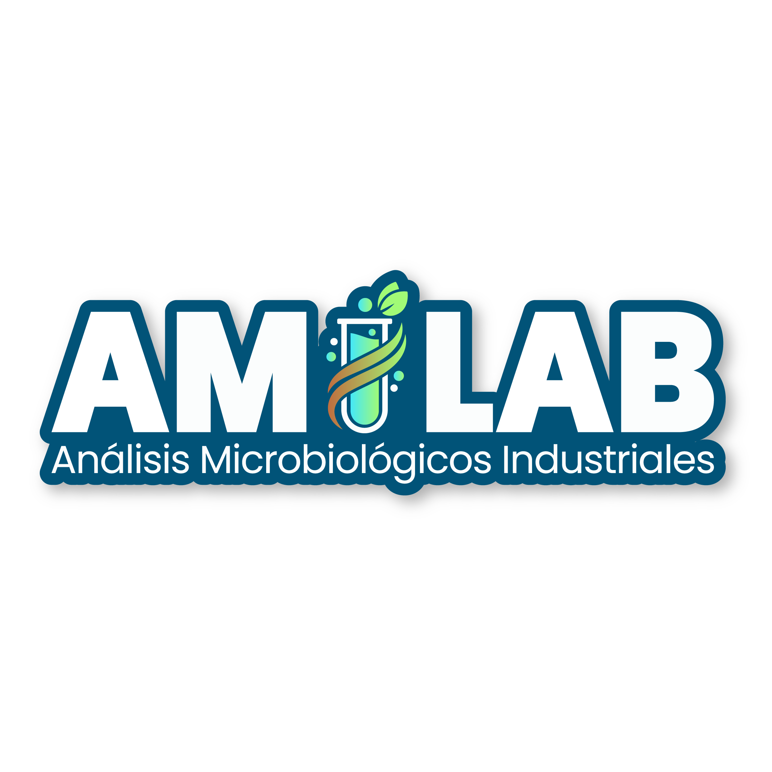 AMILAB