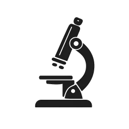 AMILAB